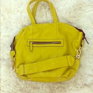 Amazing everyday fun tote bag💕